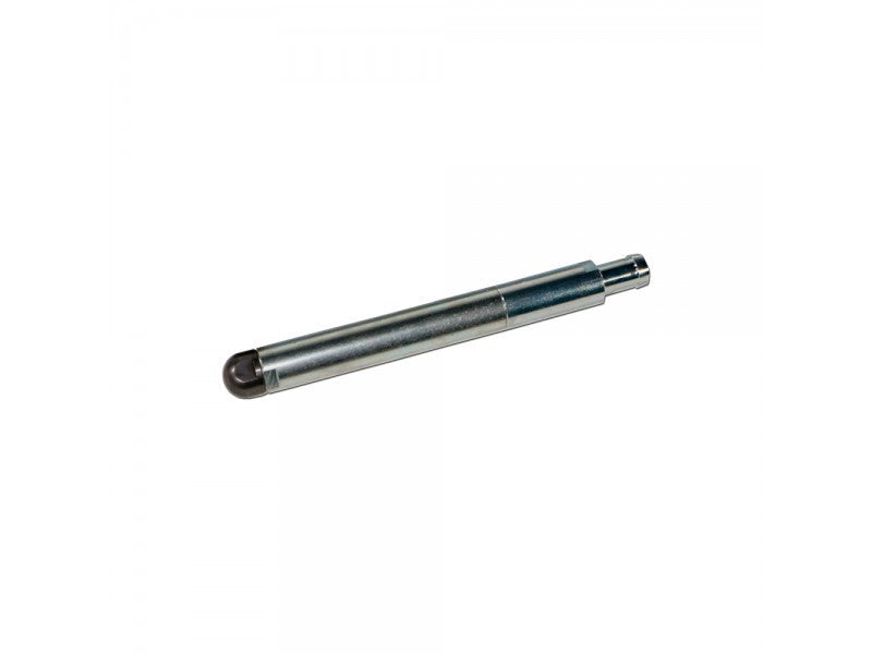 Cap ENAR 32mm (TAXE, TDXE) (subtire) Cap ENAR 32mm (TAXE, TDXE) (subtire)